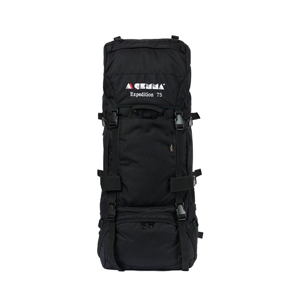 Gemma Expedition 75L