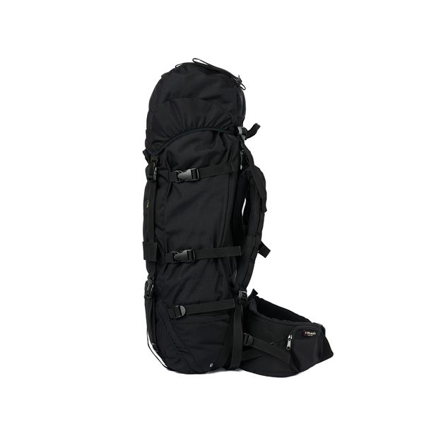 Gemma Expedition 75L