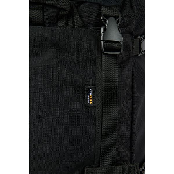 Gemma Expedition 75L