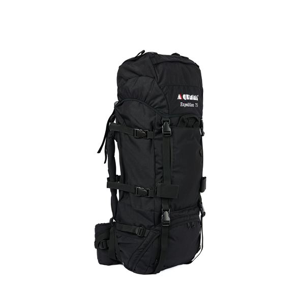 Gemma Expedition 75L