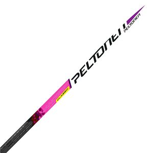 Peltonen Nanogrip Facile Woman NIS běžecké lyže   174cm