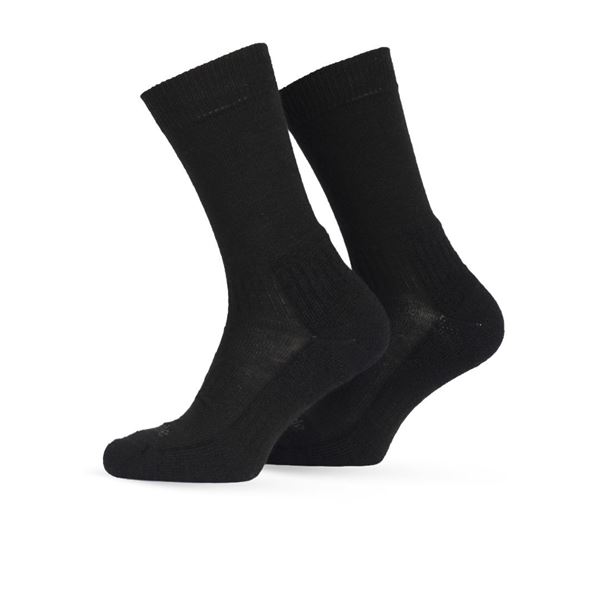 BRIDGEDALE Field Range LW Merino Performance Boot