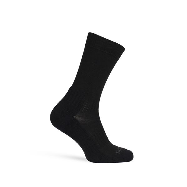BRIDGEDALE Field Range LW Merino Performance Boot