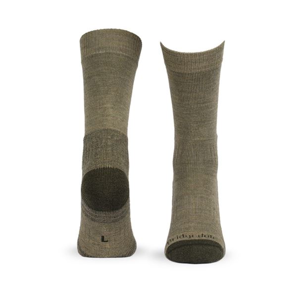 BRIDGEDALE Field Range LW Merino Performance Boot