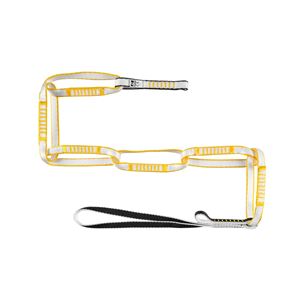 Grivel GRIVEL DAISY CHAIN EVO 125 cm