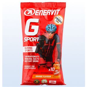 ENERVIT G Sport 300g
