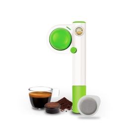 Handpresso Pump Pop kávovar