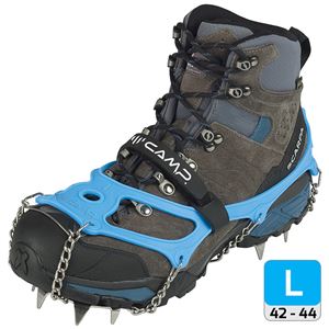 Camp Ice Master Evo   L