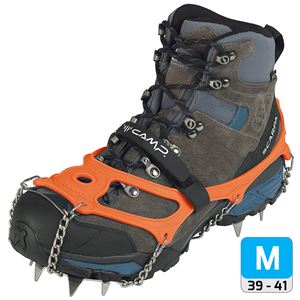 Camp Ice Master Evo   M