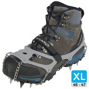 Camp Ice Master   XL