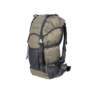 Gemma Maraton 40L