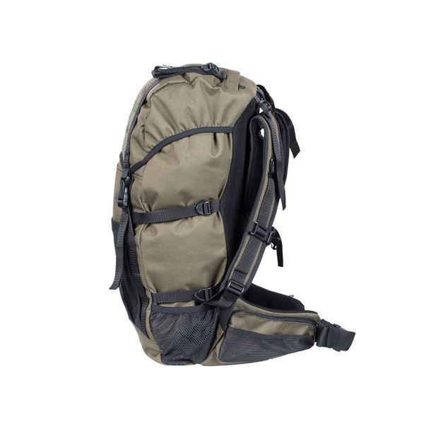 Gemma Maraton 40L
