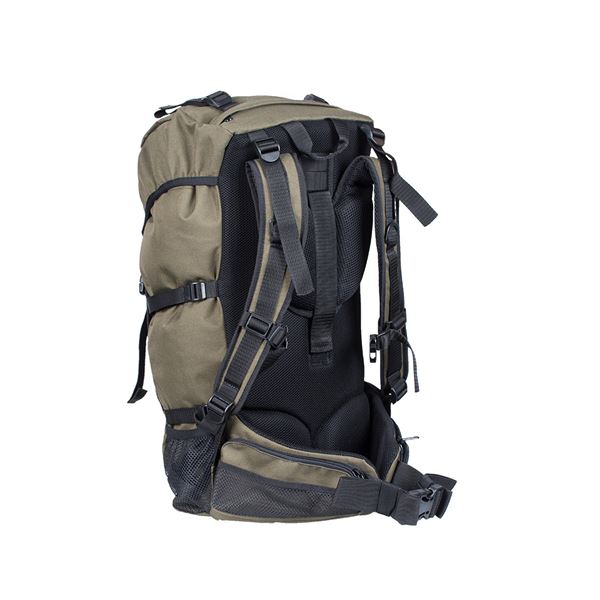 Gemma Maraton 40L