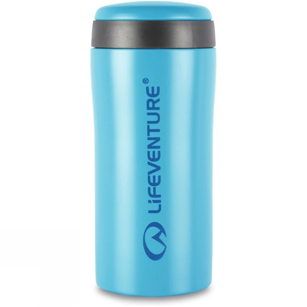 Lifeventure Thermal Mug termoizolační hrnek