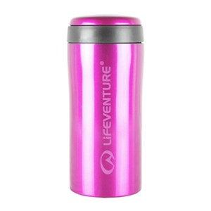 Lifeventure Thermal Mug termoizolační hrnek