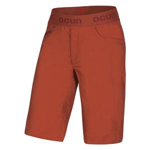 Ocún Mánia Shorts Men Picante M