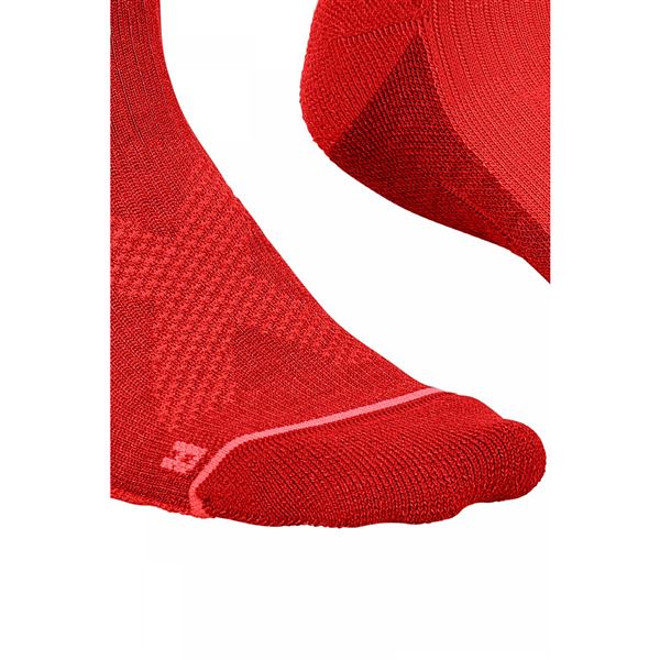 Ortovox Woman Ski Compression Socks dámské ponožky