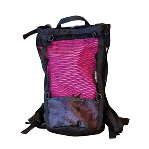 Sun Sport sada Rain bag batoh + lodní pytel