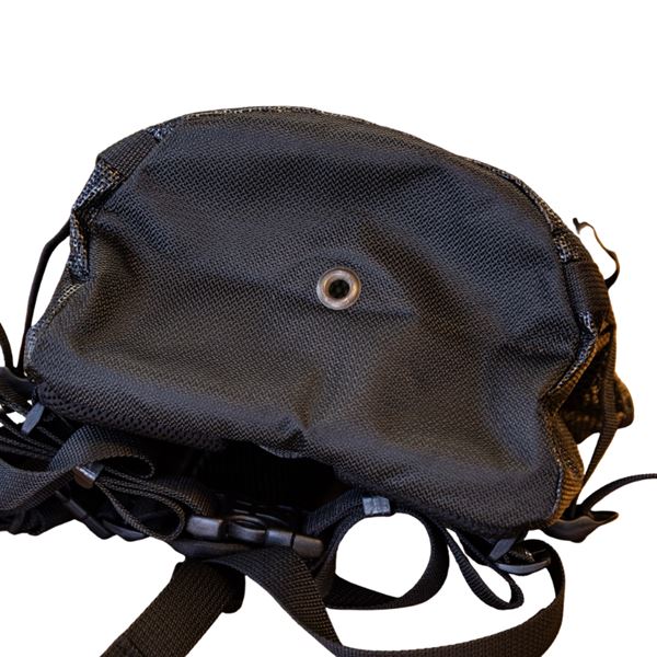Sun Sport Rain bag síťovaný batoh