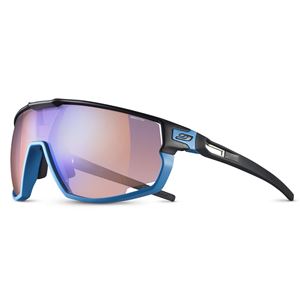 Julbo Rush RA PF 1-3 HC sluneční brýle