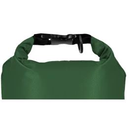 Sun´s Gear Bag - voděodolný vak s výpustným ventilem