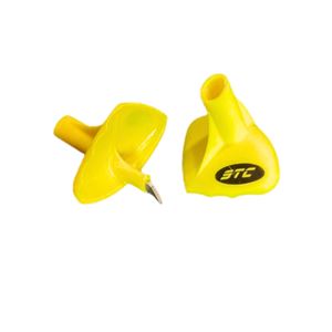 SKOL STC Race náhradní talířky na běžecké hole