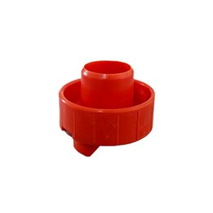 Bravo SP 216 Turbomax redukce