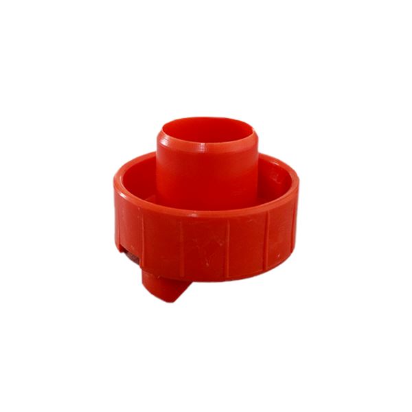 Bravo SP 216 Turbomax redukce