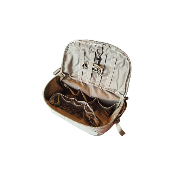 Sun`s Gear Medic Hip Bag - ledvinka