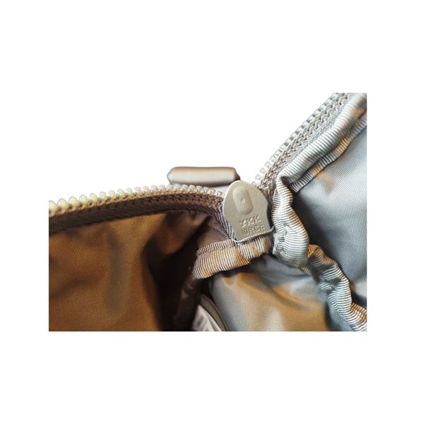 Sun`s Gear Medic Hip Bag - ledvinka