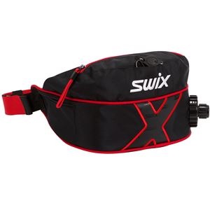 Swix Insulated drink ledvinka na běžky