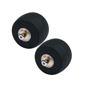 Swix C1 kolečko classic přední kompletní