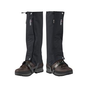 Tilak Gore-tex návleky