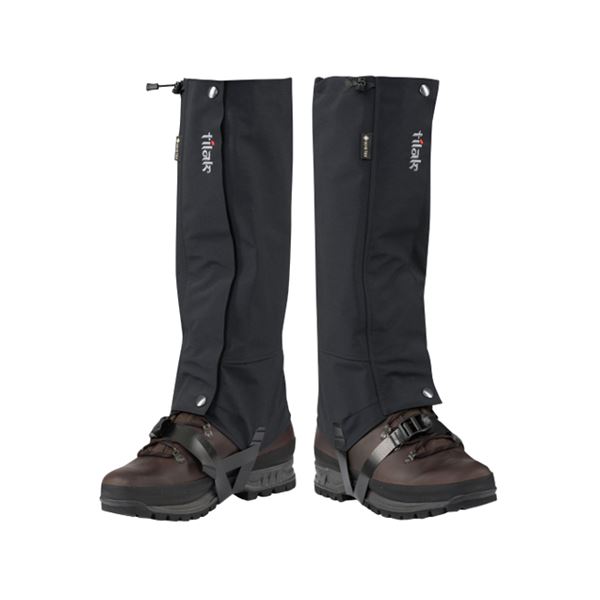 Tilak Gore-tex návleky