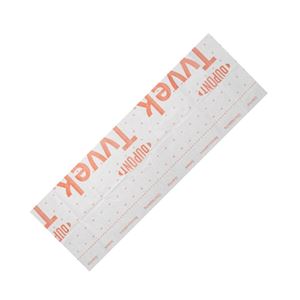DUPONT Tyvek podložka pod karimatku