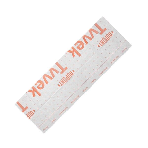 DUPONT Tyvek podložka pod karimatku
