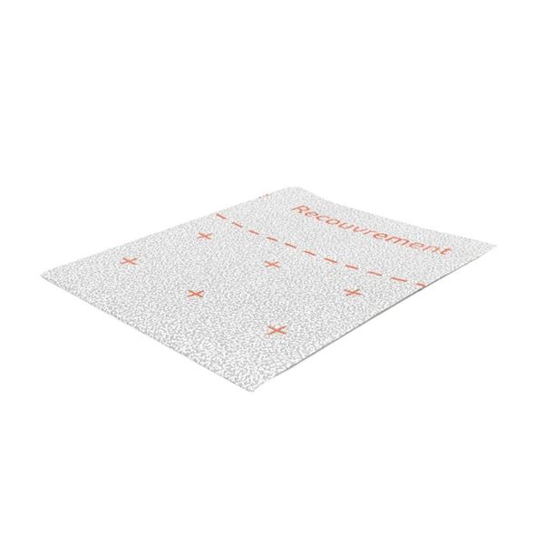 DUPONT Tyvek podložka pod karimatku
