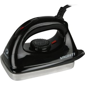 Vauhti V1400 žehlička