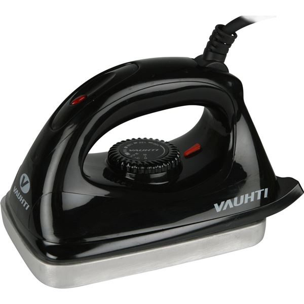 Vauhti V1400 žehlička