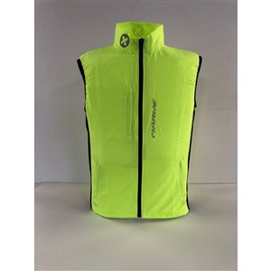 Marwe Roller Ski Vest - bezpečností vesta na kolečkové lyže