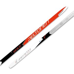 Peltonen Zenith NIS SKATE běžky