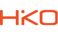 Hiko