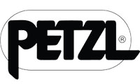 Petzl