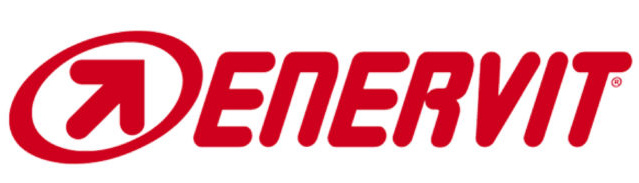 Enervit