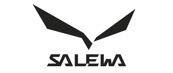 Salewa